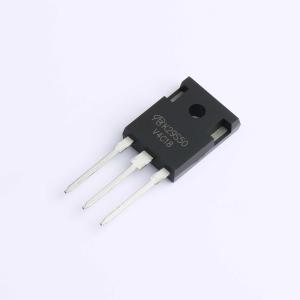 AOK29S50-VB商品缩略图