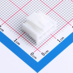 XAH-4Y商品缩略图