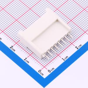 XAH-8AS商品缩略图