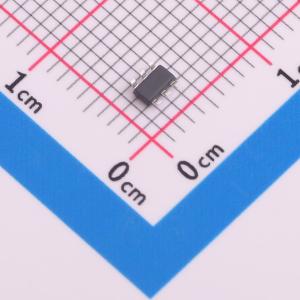 AP64060WU-7商品缩略图