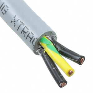 65803 SL199商品缩略图