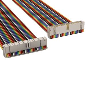 M3DRK-3436R商品缩略图