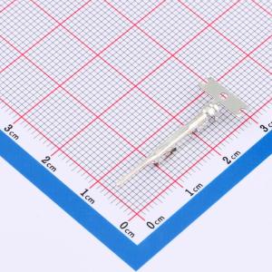 IL-AG5-PC1-5000商品缩略图