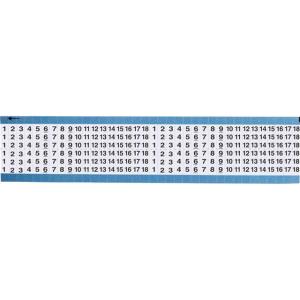 TWM-1-18-SC-PK商品缩略图