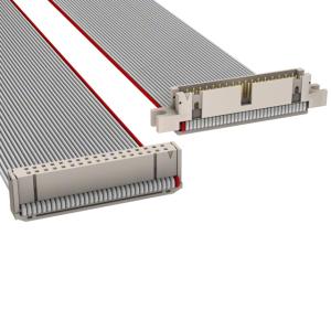 M3BYK-3418J商品缩略图