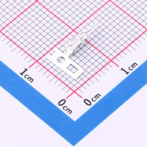 SAN-T-G商品缩略图