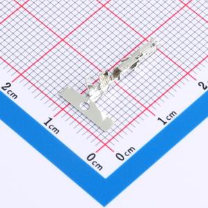 CS-1149-T218HJT商品缩略图