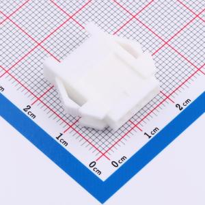 DL25018-5R商品缩略图