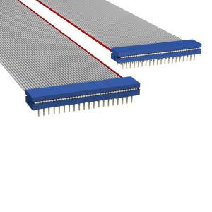 C6PPG-4018G商品缩略图