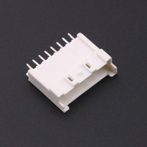 XAH-8AS商品缩略图