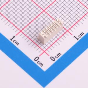 FPC-0.5AD-10PB商品缩略图