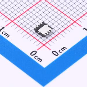 SISA96DN-T1-GE3-HXY商品缩略图