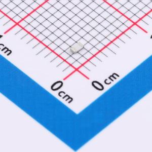 RCA032K7JLF商品缩略图