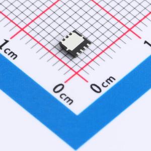 NTTFS4929N-HXY商品缩略图