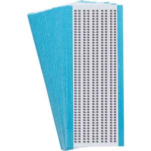 TMXM-10-PK商品缩略图