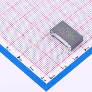 CFV3A223JG1H180C5100商品缩略图