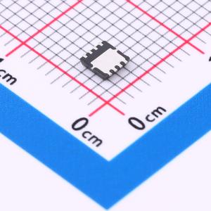 DMP3017SFGQ-HXY商品缩略图