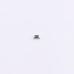 RCA039K1FLF商品缩略图