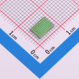 OV02735-H66H-1C商品缩略图