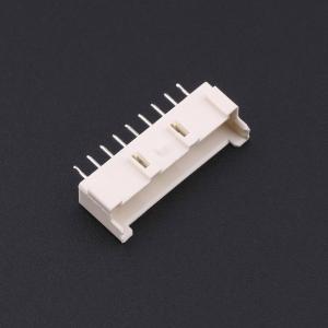 DL25018-9A商品缩略图