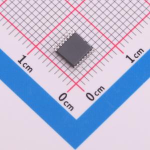SI4421-A1-FTR商品缩略图