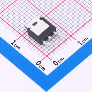 AOD66406-HXY商品缩略图