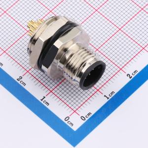 M12-A-12P-M-BH1-HX商品缩略图