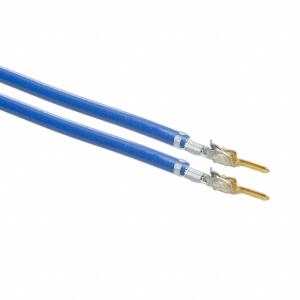 0430310003-12-L0-D商品缩略图