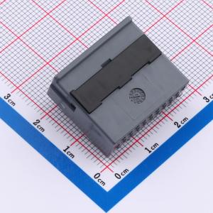 MX34020SF1商品缩略图