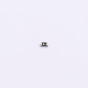 RCA0330KJLF商品缩略图