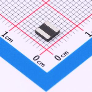 SLO0412T1R0MTT商品缩略图