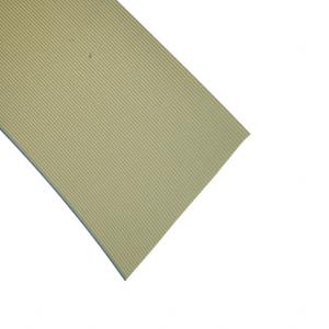 2010/64 100SF商品缩略图