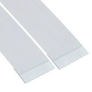 0152660319商品缩略图