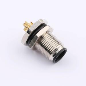 M12-A-12P-M-BQ3-HX商品缩略图