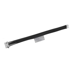 2183231062商品缩略图