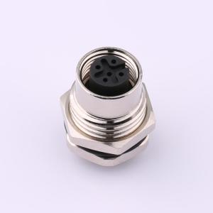 M12-A-5P-F-BQ1-HX商品缩略图