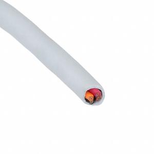 78004 SL001商品缩略图