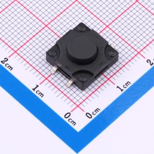 TS018A-TBY1FH5.5商品缩略图