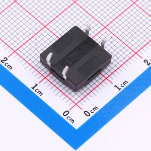 TS018-CBY1FH4.5商品缩略图