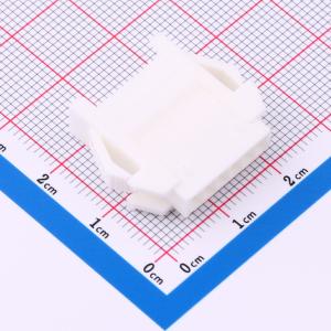 DL25018-6R商品缩略图