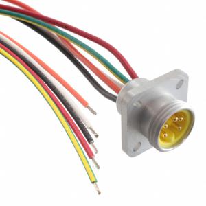 1300130557商品缩略图