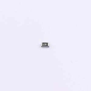 RCA03130RFLF商品缩略图