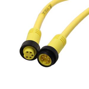 1300101833商品缩略图