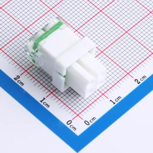 DLL-5557-4Y-FS商品缩略图