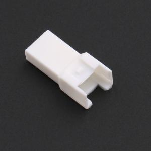 DL25018-3RF商品缩略图