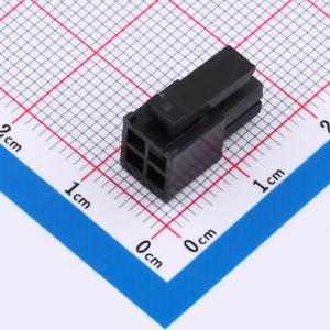 43025-4Y商品缩略图