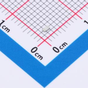 RCA031MFLF商品缩略图