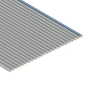 3355/24 100商品缩略图