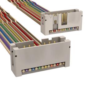 M3KKK-1440K商品缩略图