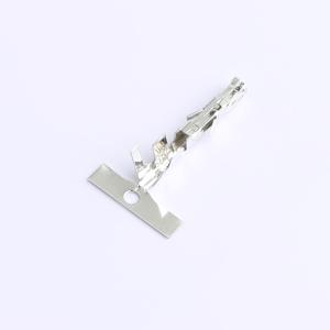 CS-1149-T218HJT商品缩略图